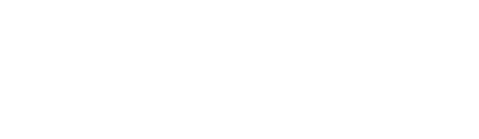 My Club Group Start Page